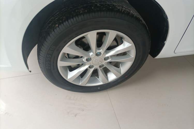 Used SINOGOLD Junxing 2023 Standard Model