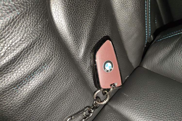 Used BMW M2 2018 M2 Thunder Edition