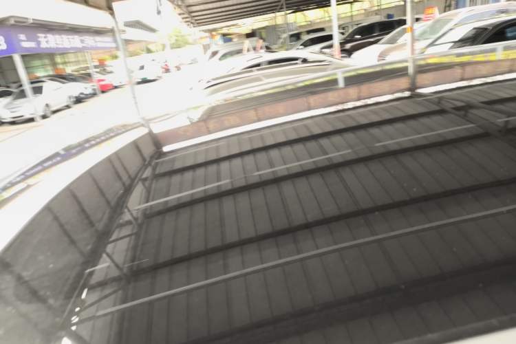 Used Land Rover Discovery Sport 2016 2.0T SE