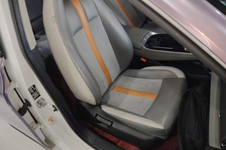 Used AION S Plus 2022 70 Intelligent Edition
