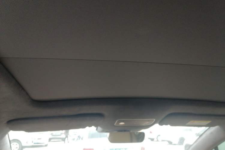 Used Hima Luxeed R7 2025 Extended-Range 331km Ultra