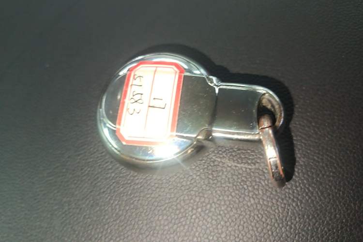 Used MINI 2016 1.5T COOPER Five-Door Edition