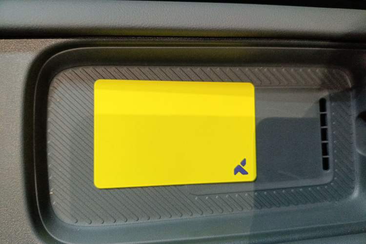 Used firefly firefly 2025 Illuminated Edition
