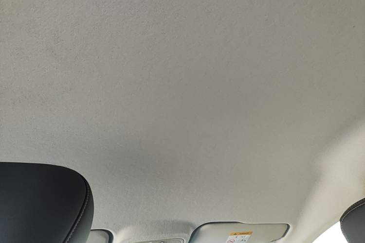 Used Bestune NAT 2023 PRO Comfort Travel Edition 425km