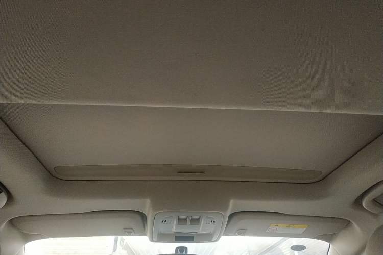 Used Buick Verano 2018 Sedan 15S Automatic Entry Model
