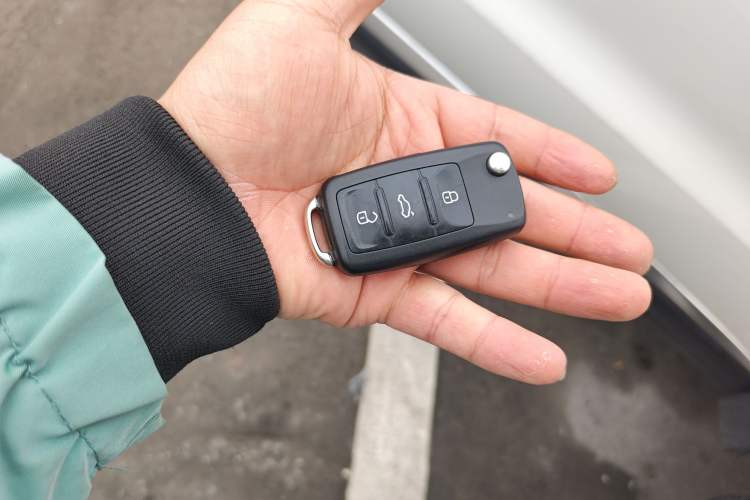 Used Volkswagen Tiguan 2015 1.8TSI Automatic All-Wheel-Drive Luxury Model