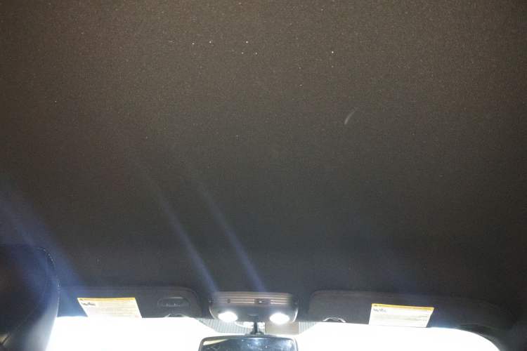 Used Ford Mustang 2016 2.3T Performance Edition