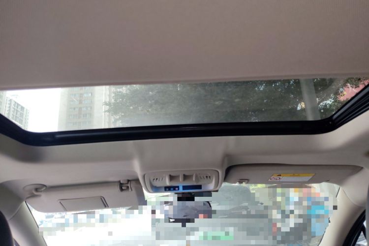 Used Buick Verano 2018 Sedan 20T Dual-Clutch Leading Model