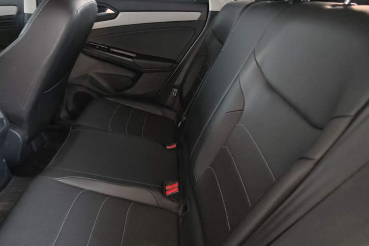 Used Jetta VS5 2022 280TSI Automatic Enjoyment Model