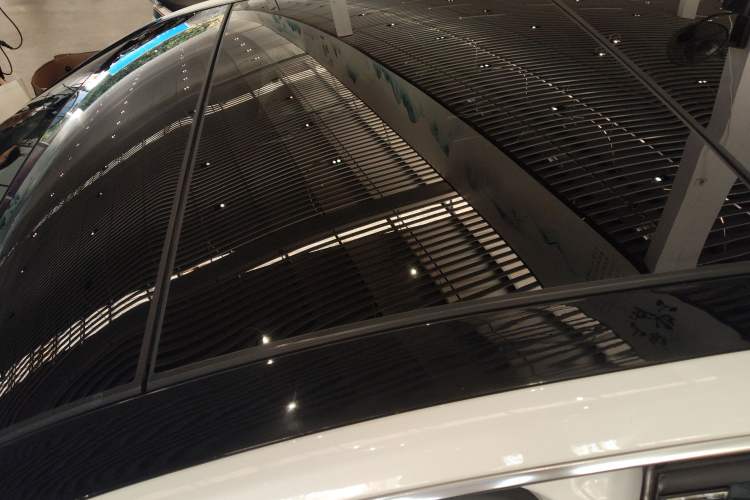 Used Mercedes-Benz E-Class 2015 Restyled E 260 L Sport Edition
