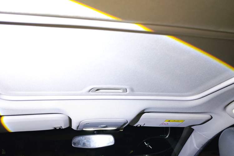 Used Buick GT 2016 15N Automatic Luxury Edition
