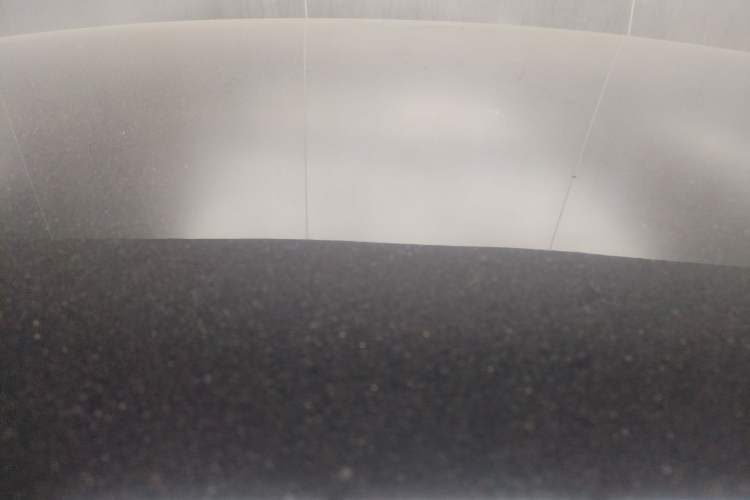 Used XPeng P7 2022 480N+
