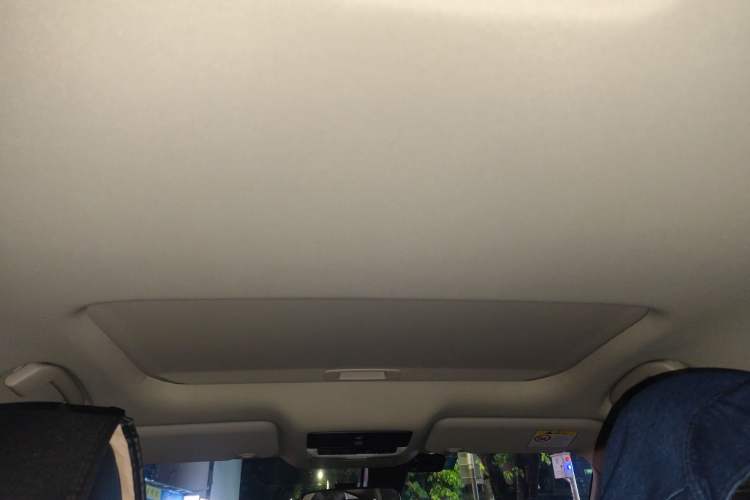 Used Nissan Sylphy 2021 1.6L XL CVT Enjoyment Edition