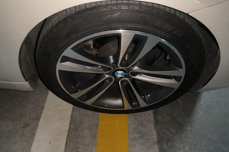 Used BMW 4 Series 2014 428i Convertible Sport Design Package
