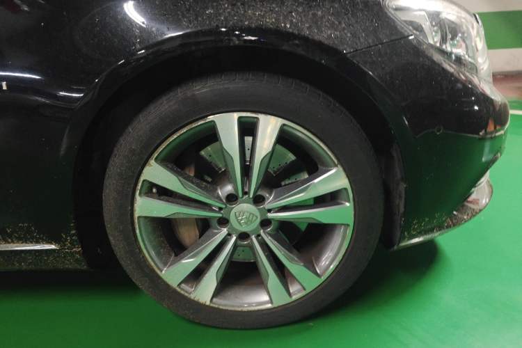 Used Mercedes-Benz Maybach S-Class 2015 S 400 4MATIC
