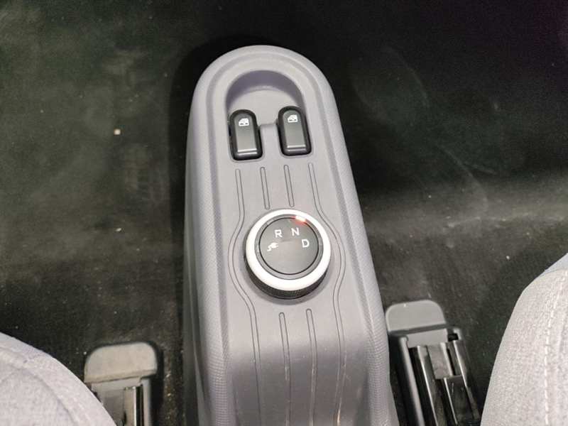 Used Wuling Hongguang MINIEV 2021 Macaron Fashion Model Lithium Iron Phosphate — 13