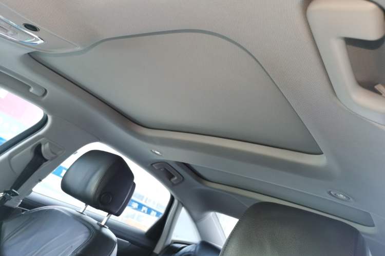 Used Audi A6L 2019 45 TFSI quattro Prestige Elegant Edition
