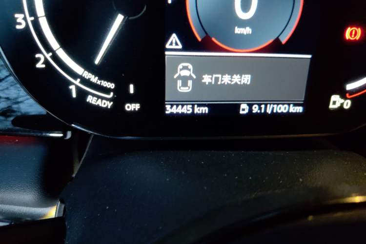 Used MINI 2022 2.0T COOPER S CABRIO Black Badge Special Edition