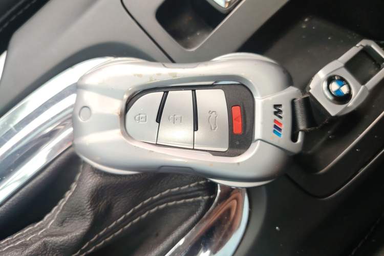 Used Buick Regal 2015 1.6T Elite Tech Model
