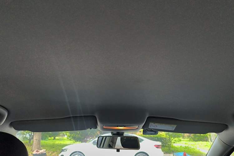 Used Volkswagen Polo 2014 1.6L Automatic Comfort Edition