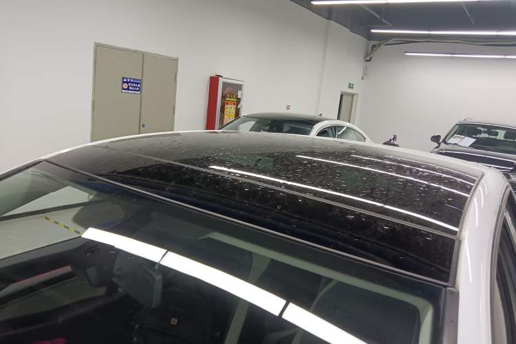 Used Volkswagen Golf 2021 280TSI DSG Pro Roof