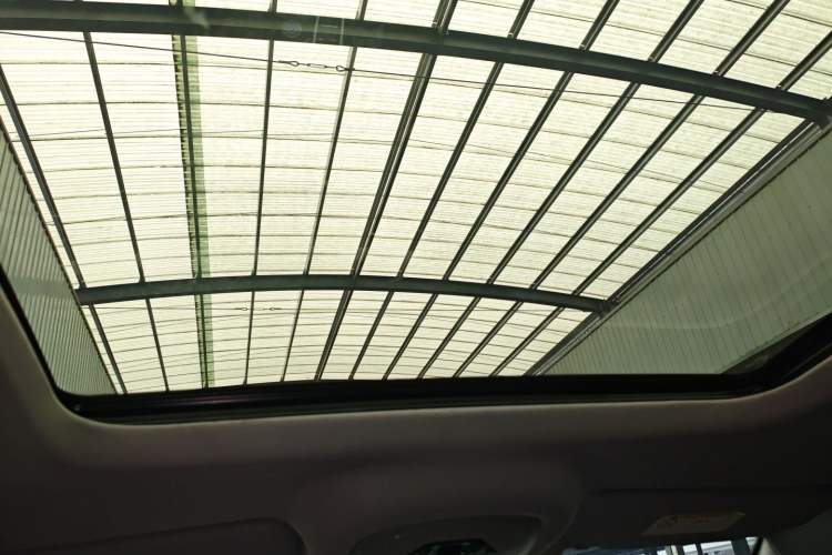 Used Chery Tiggo 8 PLUS Kunpeng e+ 2022 PHEV 1.5T WindStyle e+