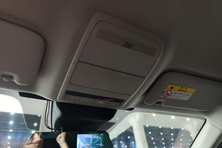 Used Mazda 3 Axela 2021 1.5L Automatic ZhiMei Edition
