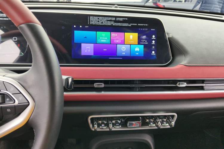 Used ORA Good Cat GT 2022 Mulan Edition 480km Long-Range续航