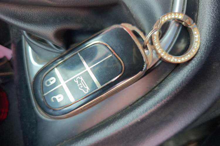 Used Fiat Ottimo 2014 1.4T Automatic Comfort Edition
