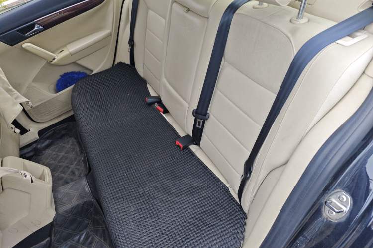 Used Volkswagen Lavida 2013 Restyled Classic 1.6L Automatic Comfort Edition
