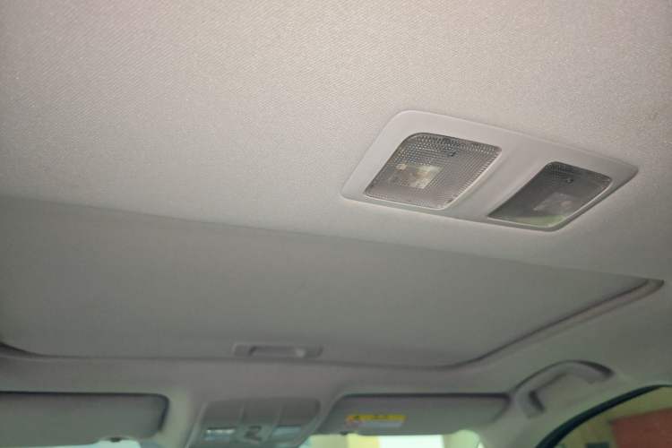 Used Mazda CX-5 2019 Cloud-Controlled Version 2.0L Automatic 2WD Smart Style China V Standard