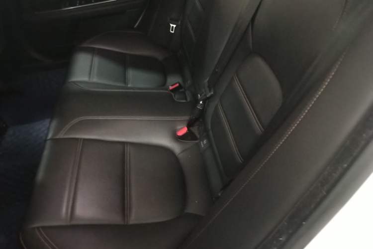 Used Jaguar XEL 2019 2.0T 200 PS Deluxe Edition