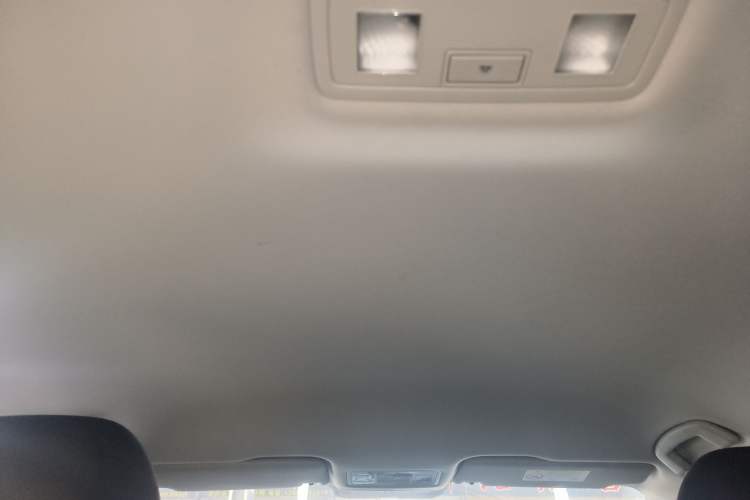 Used Volkswagen Bora 2024 200TSI DSG Comfort Edition
