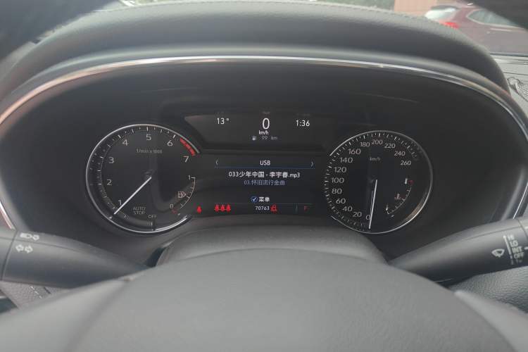 Used Cadillac CT5 2021 28T Tech Edition