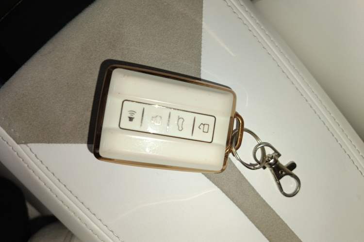 Used Cyberspace Tank 300 2021 2.0T Cyber Tank