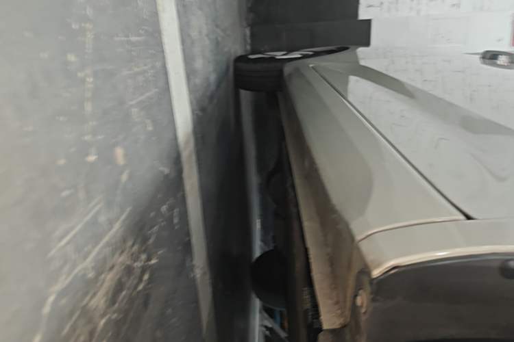 Used Wuling Hongguang MINIEV 2024 3rd Generation 215km Advanced Version