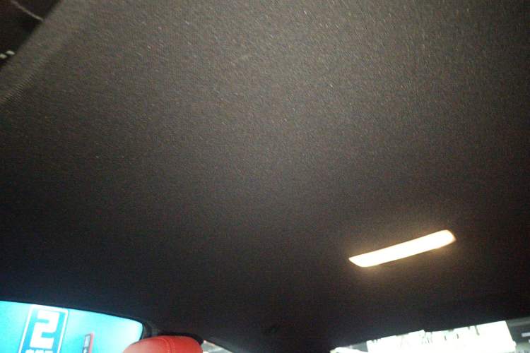 Used BMW M4 2014 M4 two-door coupe
