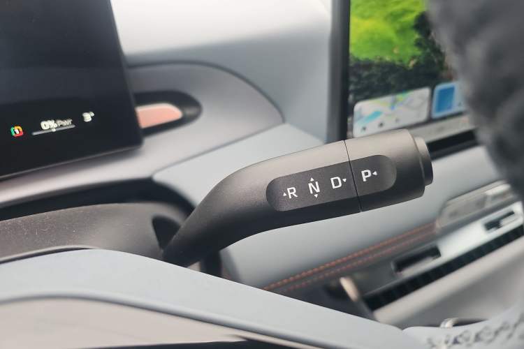 Used MG 4 EV 2026 Model 437 Freedom Edition