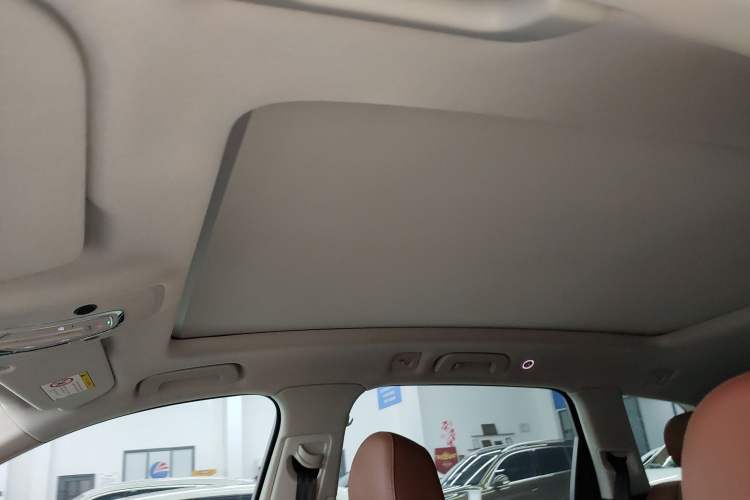 Used Audi Q7 2024 45 TFSI quattro S line Black Warrior Edition
