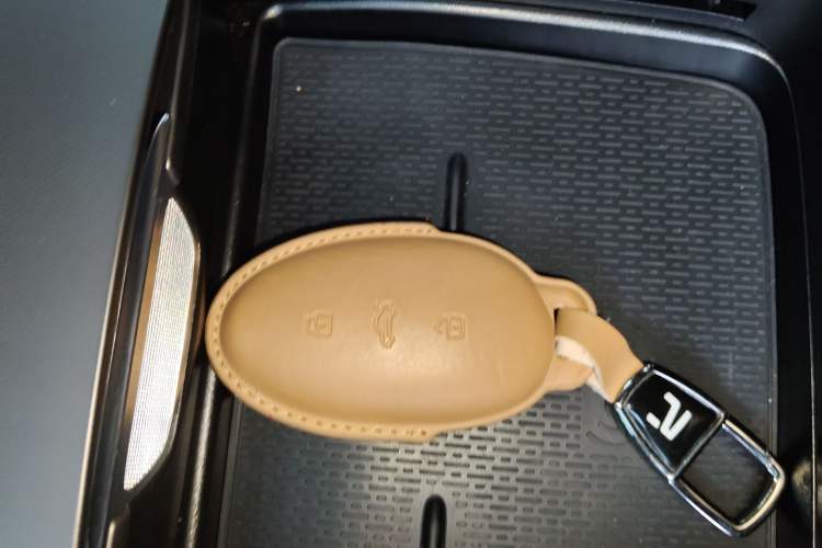 Used Rising F7 2023 Revised Edition Advanced Version
