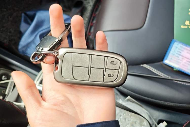 Used Jeep Cherokee 2016 2.4L Professional Smart Version