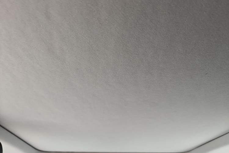 Used Lexus RX 2021 300 Four-Wheel Drive Special Edition