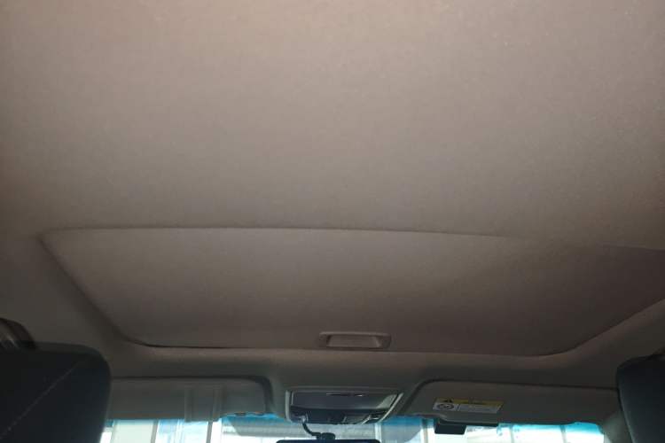 Used Honda Accord 2022 260TURBO Luxury Edition
