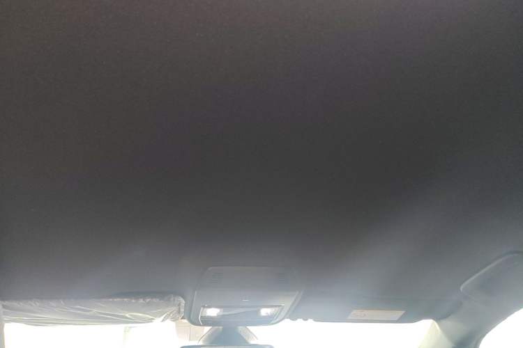 Used Volkswagen ID.3 2025 Smart Version Pure & Intelligent Enjoyment Edition