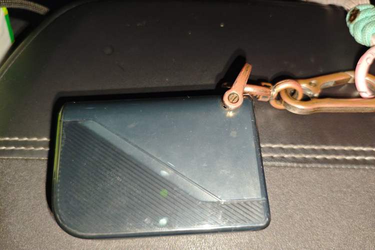 Used Lynk & Co 03 2023 1.5TD DCT JingPro
