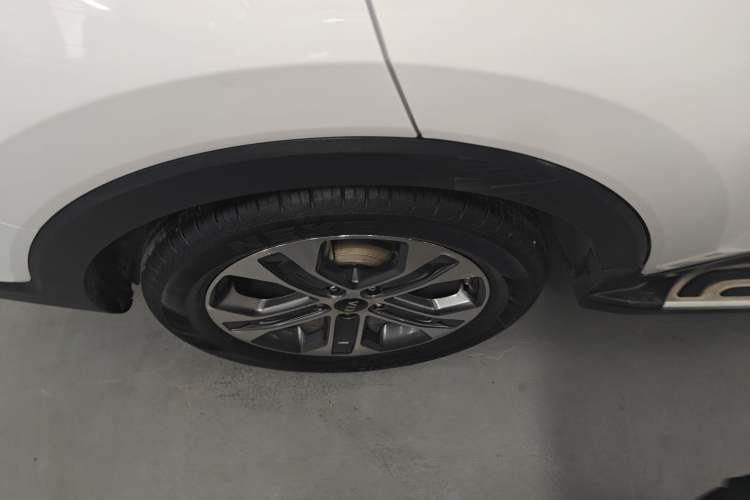 Used Kia Sportage R 2019 2.0L Automatic Smart Luxury Edition