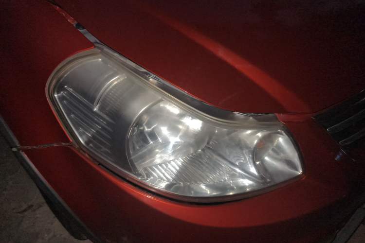 Used Suzuki SX4 2010 Hatchback 1.6L Automatic Champion Limited Edition