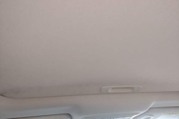 Used Infiniti Q50L 2018 2.0T Comfort Edition China VI Standard