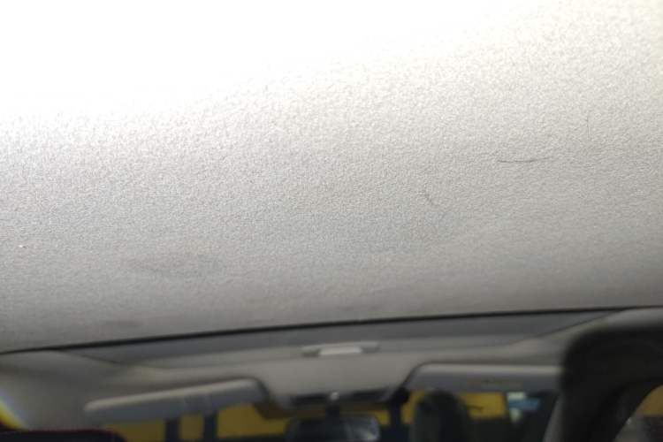 Used Nissan Lannia 2016 1.6L CVT Cool Edition
