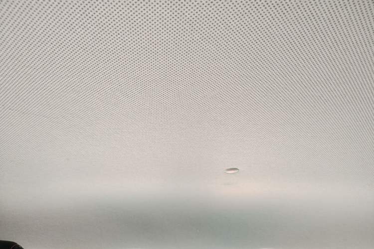 Used Baojun 310 2016 1.2L Manual Fashionable Edition